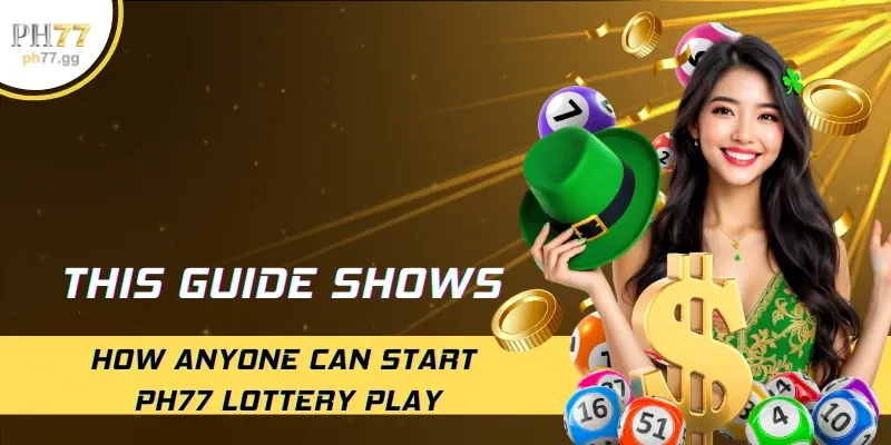 Giải mã cơ chế nổ hũ jackpot