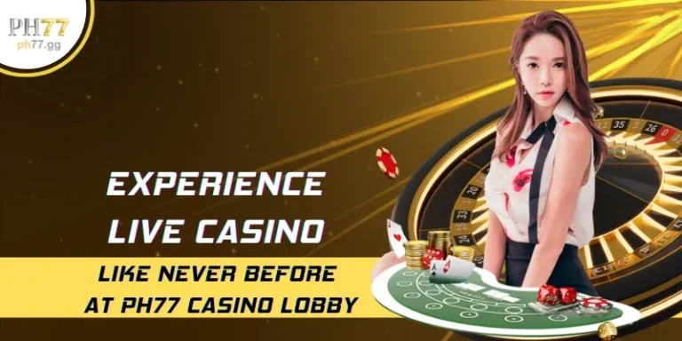 Chương Trình VIP bongx9