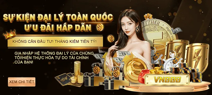 Chương trình khuyến mãi độc quyền cho thành viên bongx9 nổ hũ