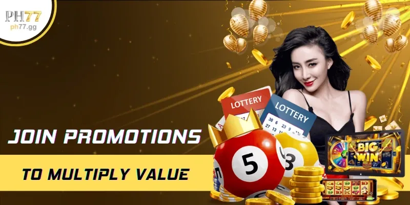 Hướng dẫn chơi slot game bongx9 nổ hũ