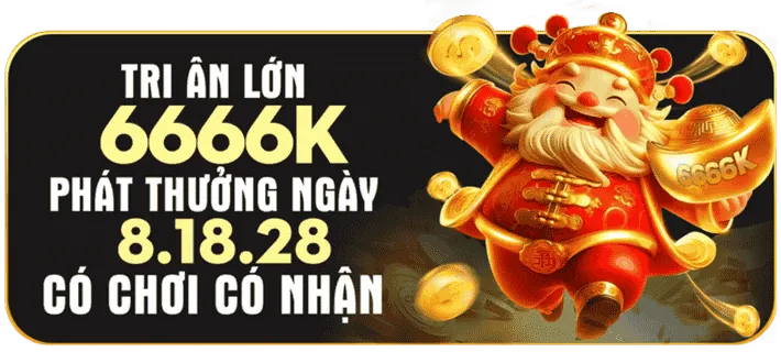Ưu đãi chào mừng thành viên mới tại bongx9 nổ hũ