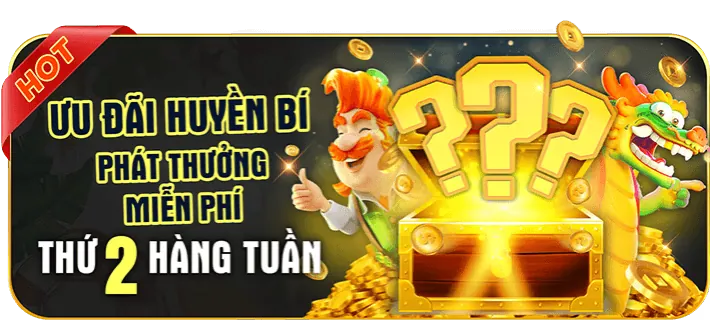 Mini Games Bắn Cá bongx9 nổ hũ