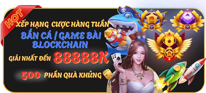 Ưu đãi chào mừng bongx9