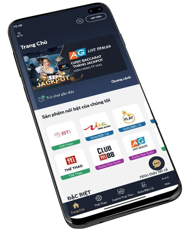 Dịch vụ chăm sóc khách hàng cá nhân VIP