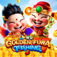 Giao Diện Thân Thiện, Tương Thích Mọi Thiết Bị