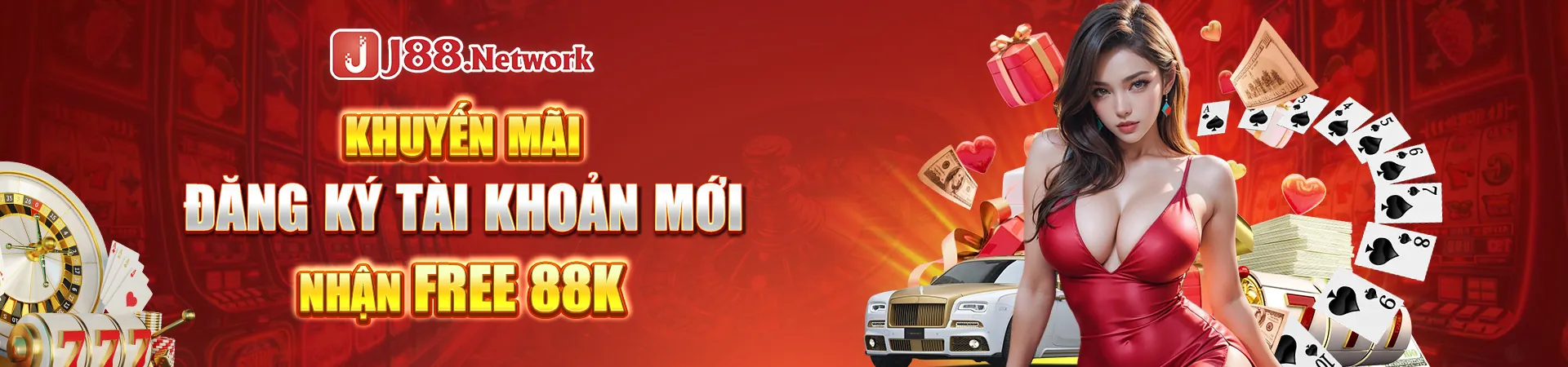 Khuyến Mãi Nạp Lần Đầu, Lần Hai