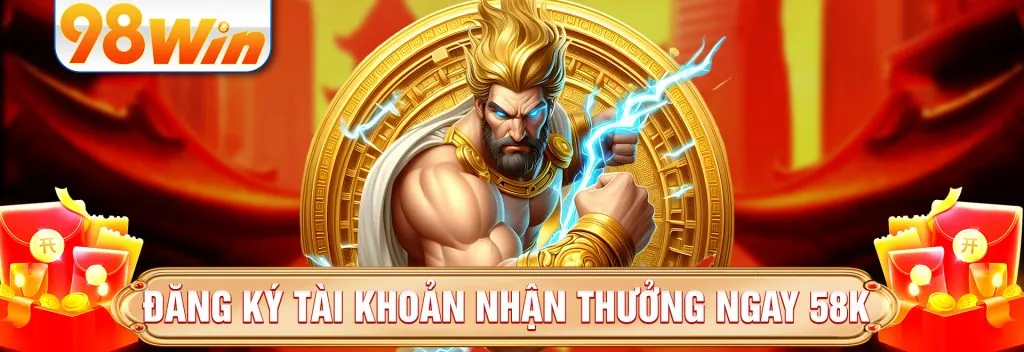 Mẹo và Chiến thuật chơi đá gà hiệu quả