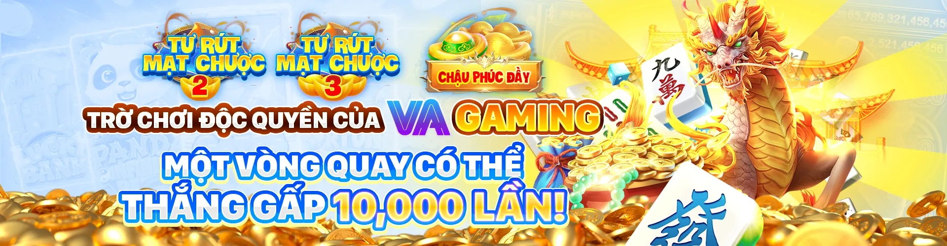 Hình ảnh banner Blog Bongx9 Nổ Hũ