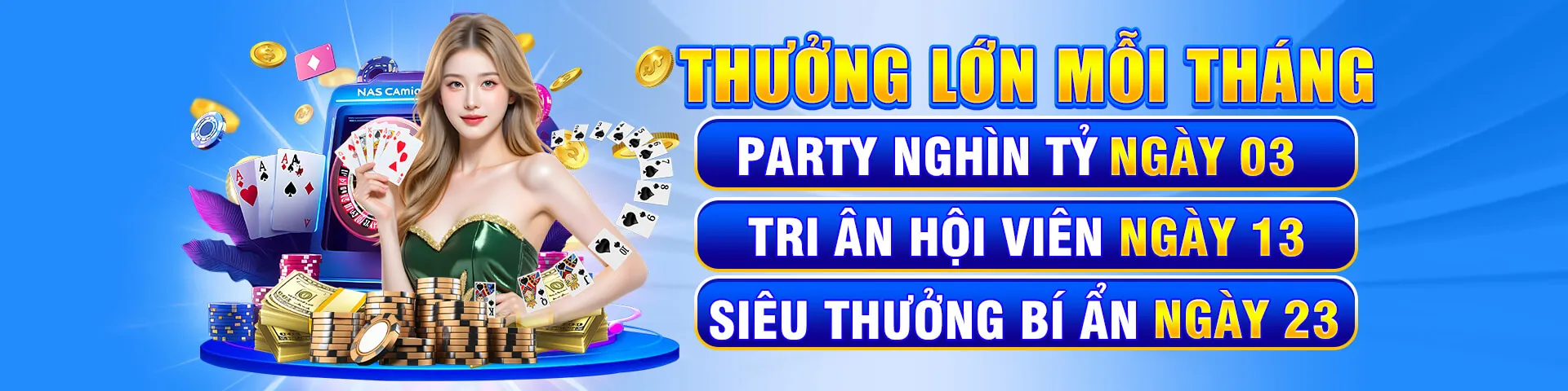 Đại dương bắn cá sống động bongx9 nổ hũ