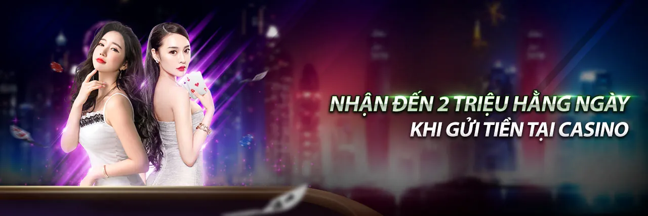Hình ảnh chính bongx9 nổ hũ