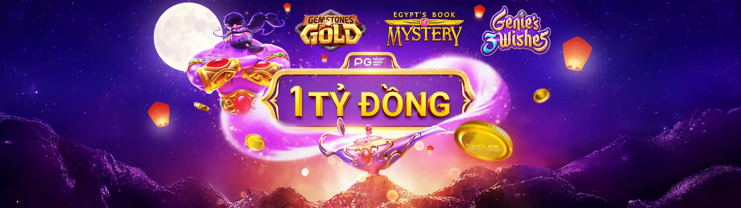 Trung tâm hỗ trợ khách hàng bongx9 nổ hũ