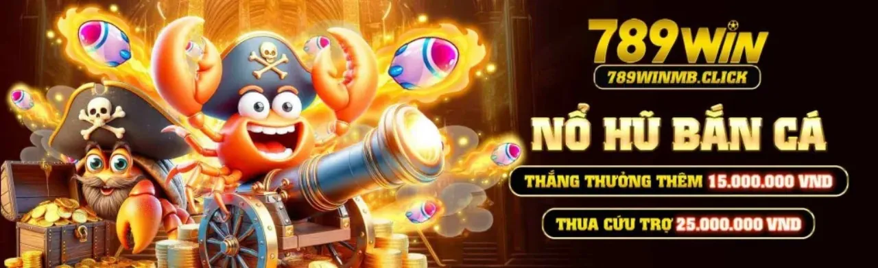 Hình ảnh chào mừng đăng ký tài khoản Bongx9 nổ hũ