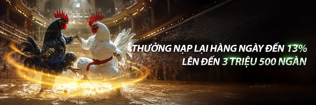 Tải Ứng Dụng BongX9 Nổ Hũ 2026