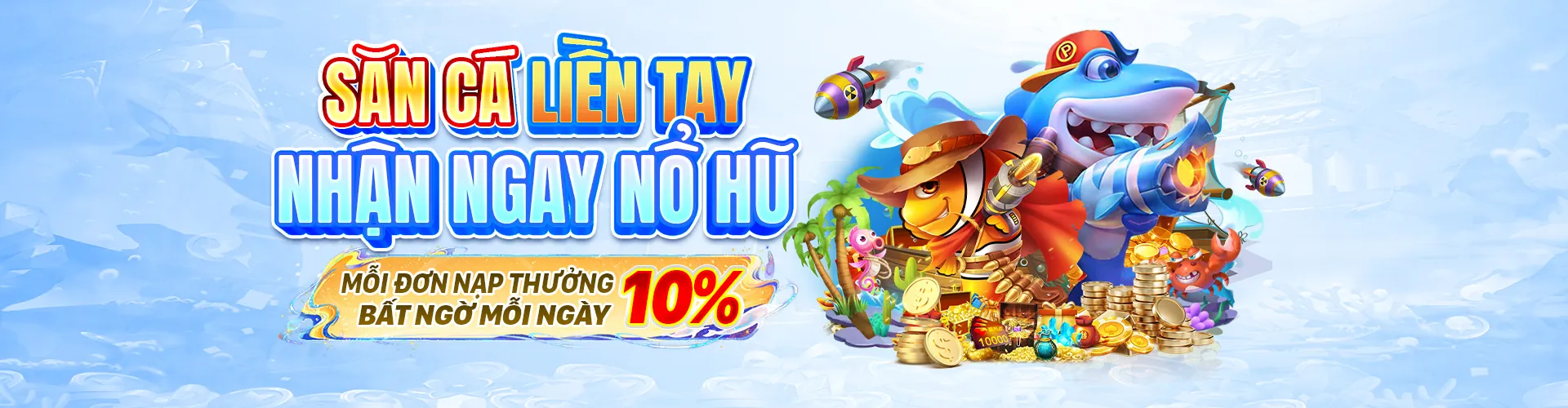 Hình ảnh ưu đãi bongx9 nổ hũ, jackpot lớn