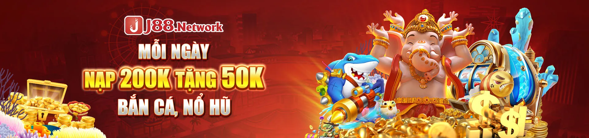 Sân vận động rực rỡ với các môn thể thao tại bongx9 nổ hũ