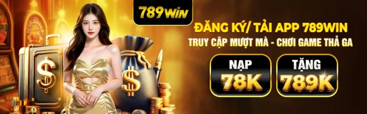 Câu lạc bộ VIP bongx9 nổ hũ với các đặc quyền độc quyền