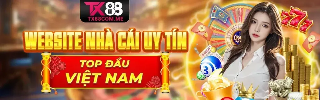 bongx9 Nổ Hũ 2026: Sòng Bạc Trực Tuyến Uy Tín Nhất Việt Nam