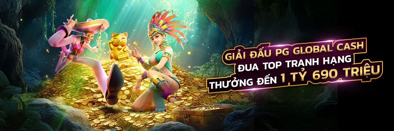 Hình ảnh chính trang Câu hỏi thường gặp bongx9 nổ hũ