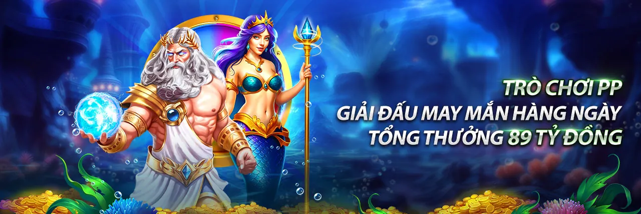 Đá Gà Trực Tuyến Hấp Dẫn tại bongx9 nổ hũ