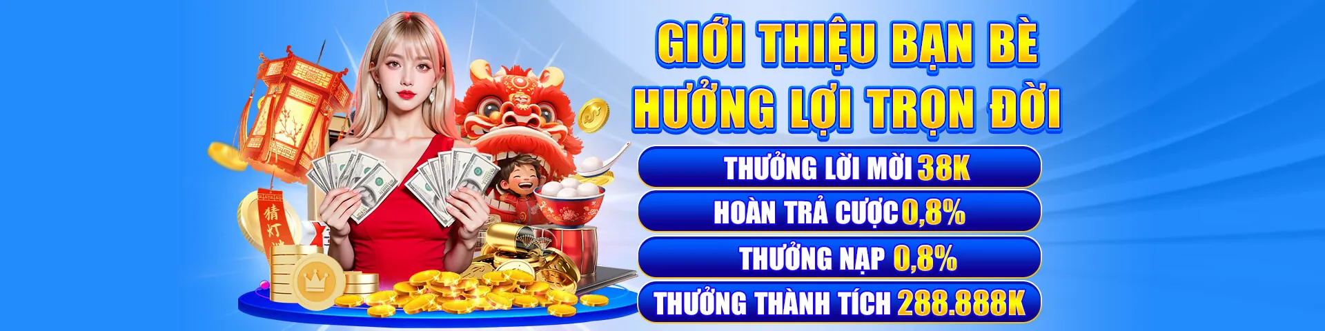 Hình ảnh chủ đạo Điều Khoản Dịch Vụ bongx9 nổ hũ