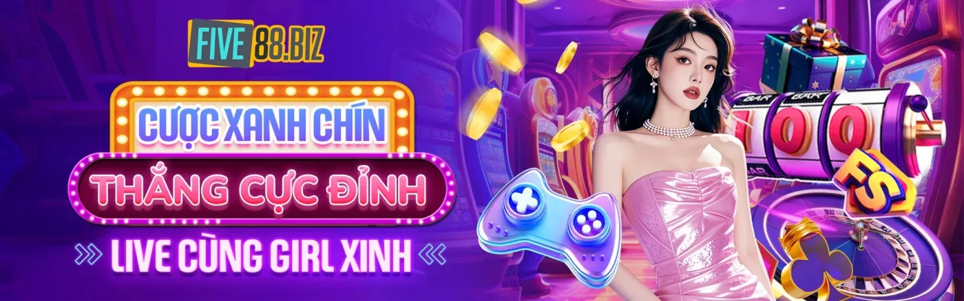 Máy xèng điện tử bongx9 nổ hũ với giải độc đắc lớn