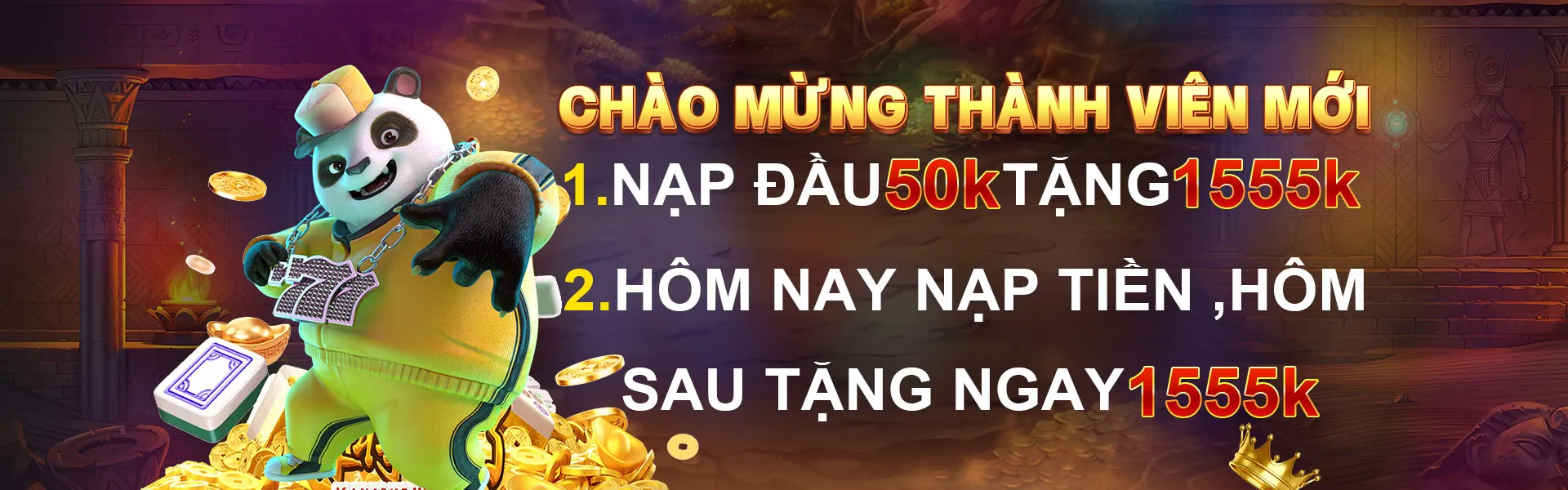 Hình ảnh tổng quan về bongx9 nổ hũ và chiến lược chơi game