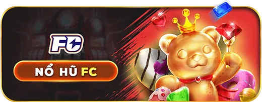 Cơ chế nổ hũ bongx9