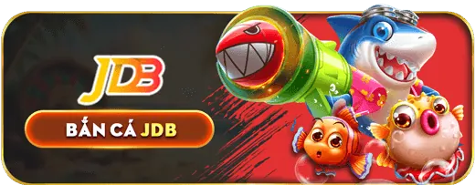 Câu chuyện thành công từ người chơi bongx9 nổ hũ