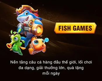 Giao diện chơi nổ hũ bongx9