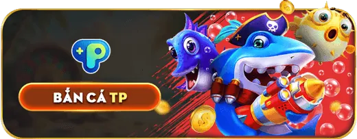 Chương trình VIP bongx9