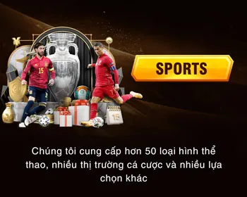 Đảm bảo công bằng minh bạch