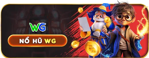 Giao diện tổng quan các trò chơi nổ hũ tại bongx9