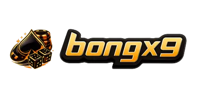 bongx9 nổ hũ