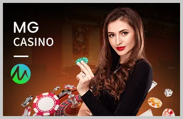Game máy xèng phiêu lưu