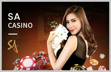 Cá cược eSports tại bongx9 nổ hũ