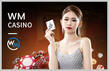 Game máy xèng giả tưởng