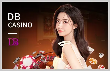 Game máy xèng cổ điển