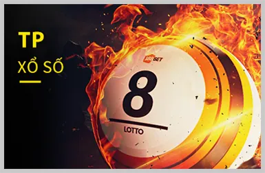 Cấp độ VIP Vàng bongx9 nổ hũ