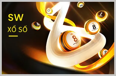 Cá cược thể thao VIP