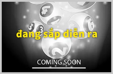 Bàn Casino Trực tuyến VIP