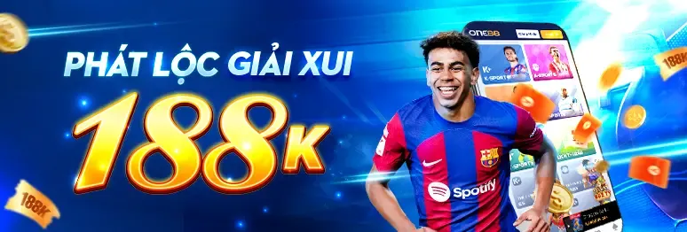 Chương trình VIP và khách hàng thân thiết bongx9