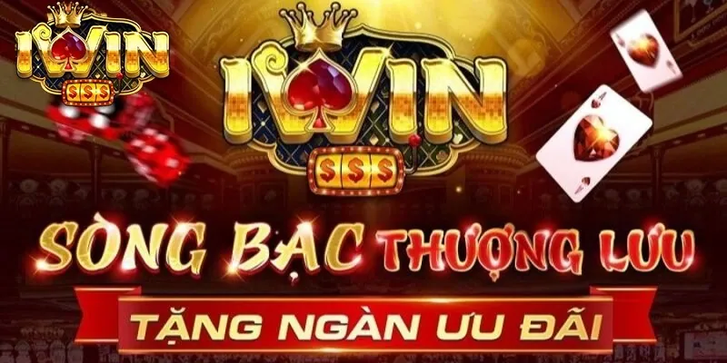 Giải đấu nổ hũ và sự kiện đặc biệt bongx9