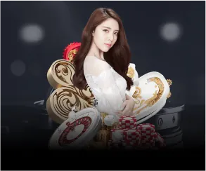 Chơi game công bằng và có trách nhiệm