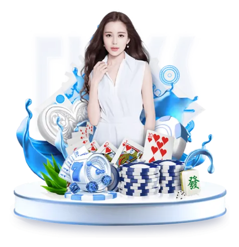 Thưởng nạp tiền hàng ngày bongx9 nổ hũ