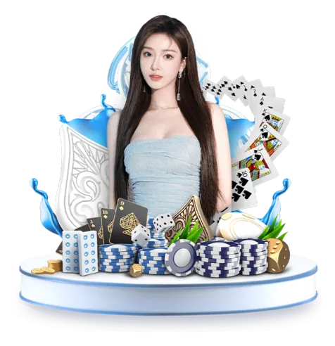 Giao diện bongx9 thân thiện và các chủ đề nổ hũ đa dạng