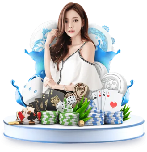 Chọn mục tiêu phù hợp khi bắn cá bongx9 nổ hũ